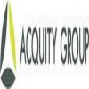 Acquity Group