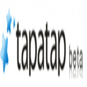 Tapatap