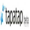 Tapatap