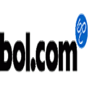 Bol.com