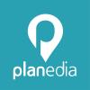 Planedia