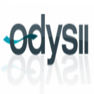 Odysii