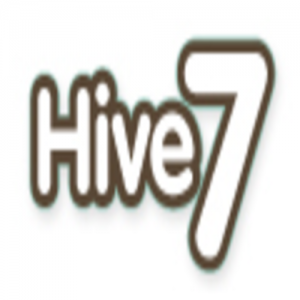 Hive7