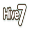 Hive7
