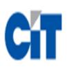 CIT Group