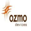 Ozmo Devices