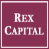Rex Capital