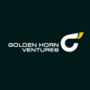 Golden Horn Ventures