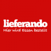 Lieferando