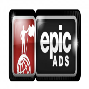 EpicAds
