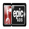 EpicAds