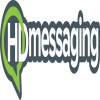 HDmessaging