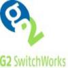 G2 SwitchWorks