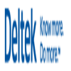 Deltek