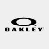 Oakley Sunglasses