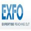 EXFO