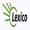 Lexico Publishing Group