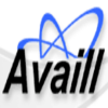 Availl