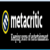 MetaCritic