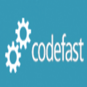 Codefast