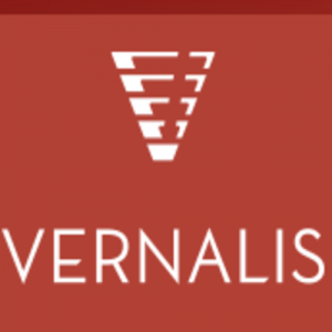 Vernalis