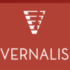 Vernalis