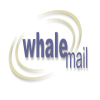 WhaleMail
