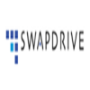 SwapDrive