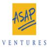 ASAP Ventures