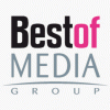 Bestofmedia Group
