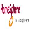 HomeSphere