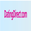 DatingDirect