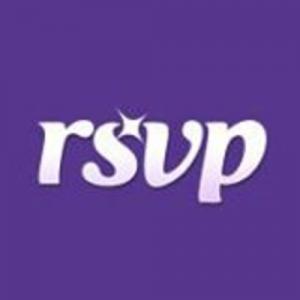RSVP