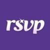 RSVP