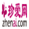 Zhenai