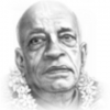 Iskcon Truth