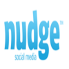 Nudge Social Media