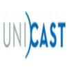 Unicast