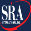SRA International