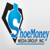 ShoeMoney Media Group