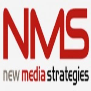 New Media Strategies
