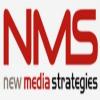 New Media Strategies