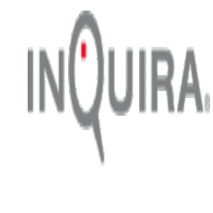 InQuira