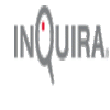 InQuira