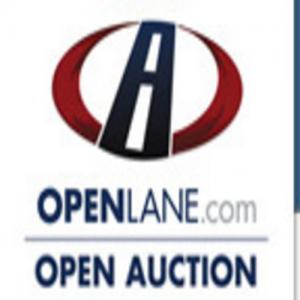 OPENLANE