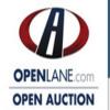 OPENLANE