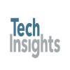 TechInsights