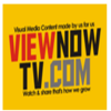 ViewNow