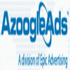Bazaar Advertising Solutions