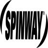 Spinway